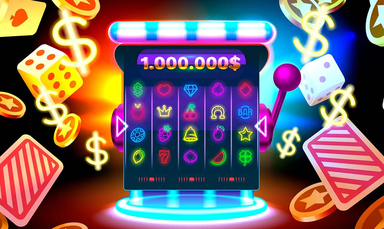bty9252 — Game, thể thao và Casino chính thức