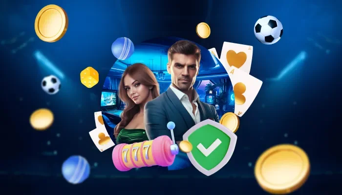 bty9252 — Giải đáp thắc mắc về tài khoản và giao dịch